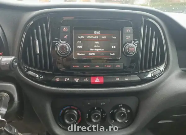 Poza anunț 14