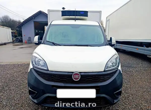 Poza anunț 2