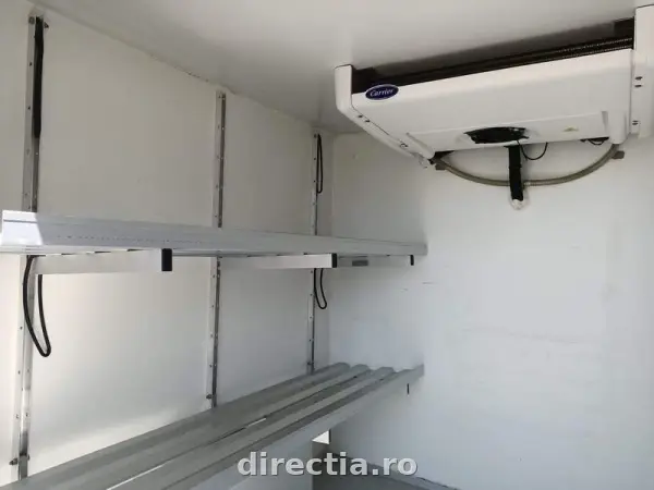 Poza anunț 7