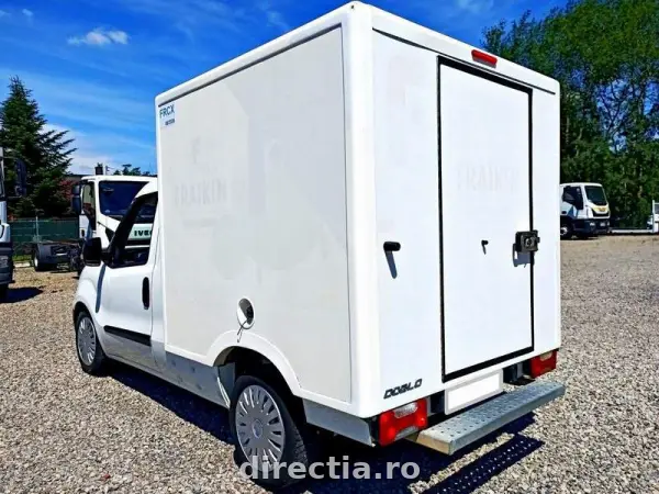 Poza anunț 4