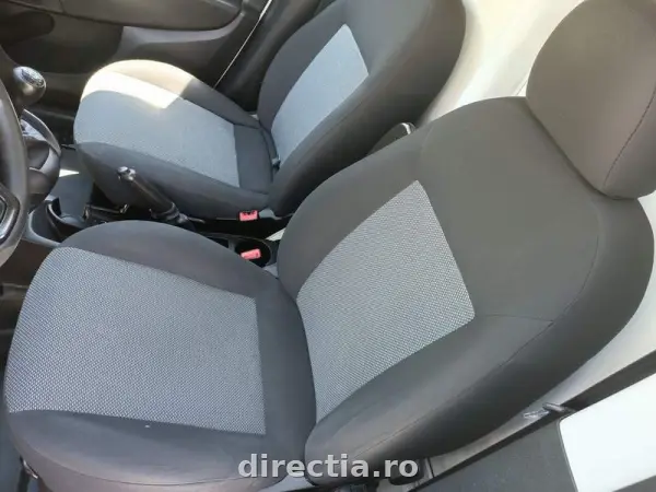 Poza anunț 12
