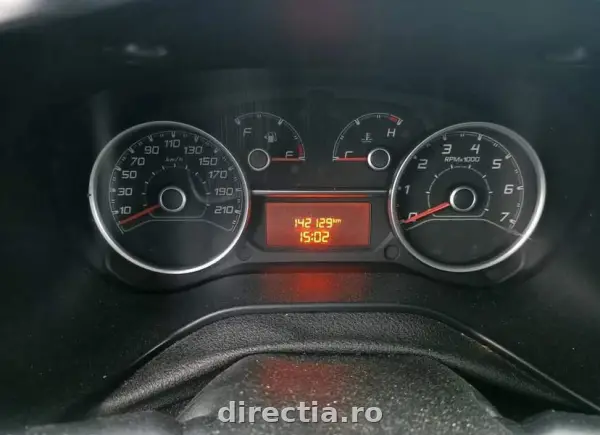 Poza anunț 13