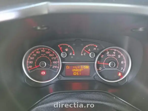 Poza anunț 10