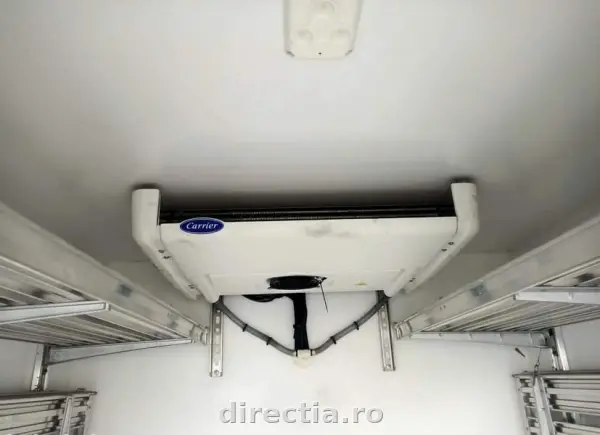 Poza anunț 8
