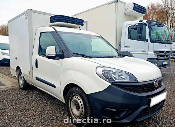 Poza anunț 3