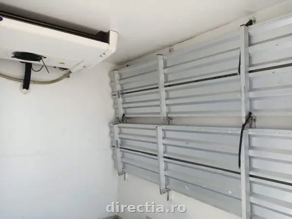 Poza anunț 8