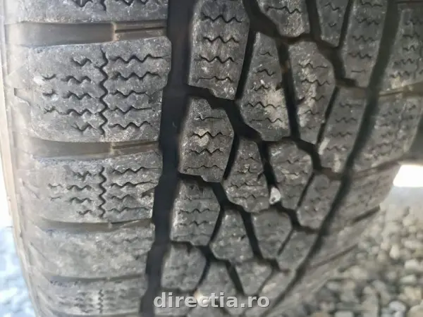 Poza anunț 15