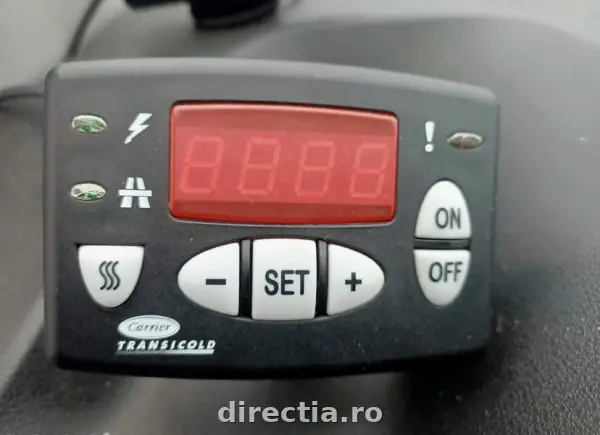 Poza anunț 15
