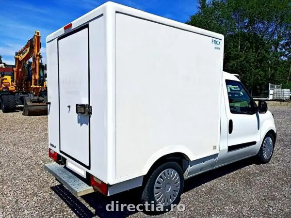 Poza anunț 2