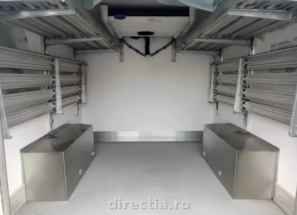 Poza anunț 7