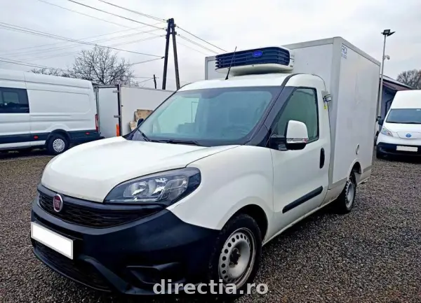 Poza anunț 1