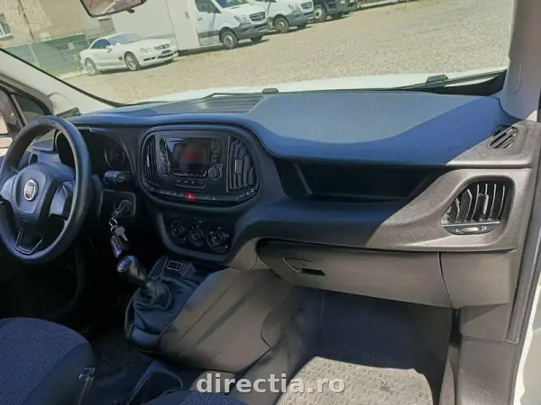 Poza anunț 9