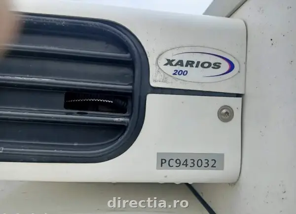 Poza anunț 10