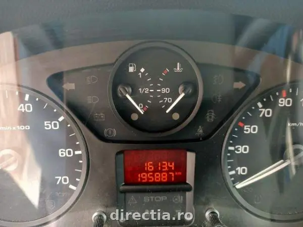 Poza anunț 14
