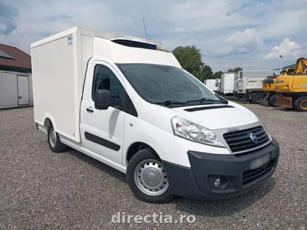 Poza anunț 9
