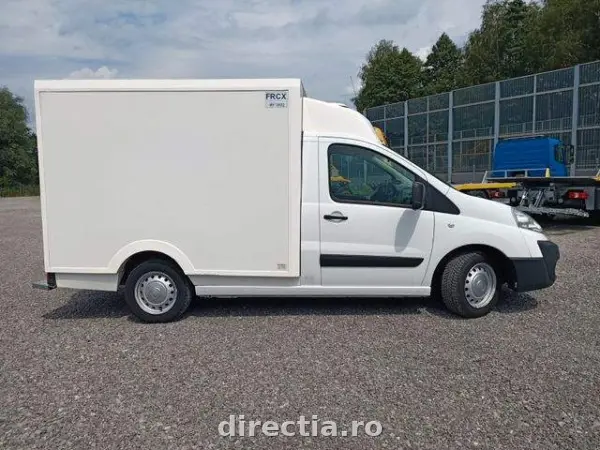 Poza anunț 8