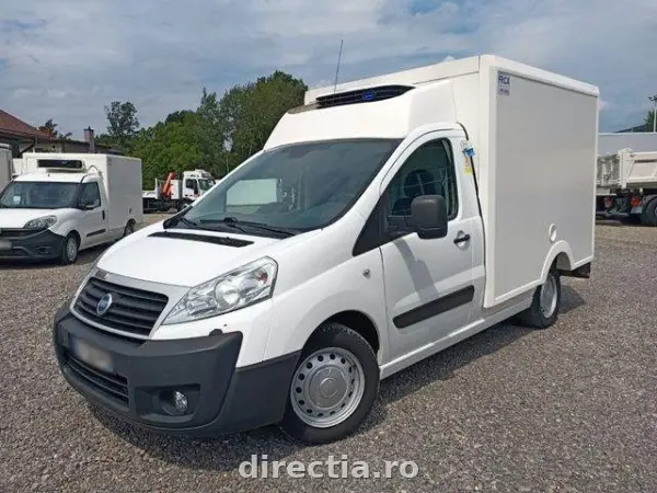 Poza anunț 1