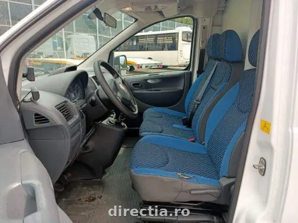 Poza anunț 12