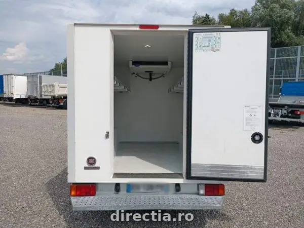 Poza anunț 5