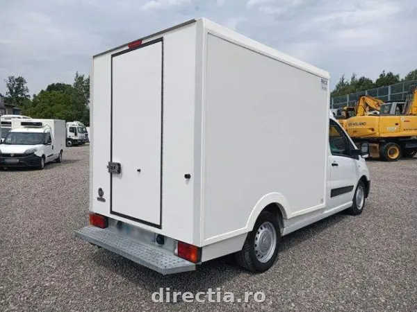 Poza anunț 7