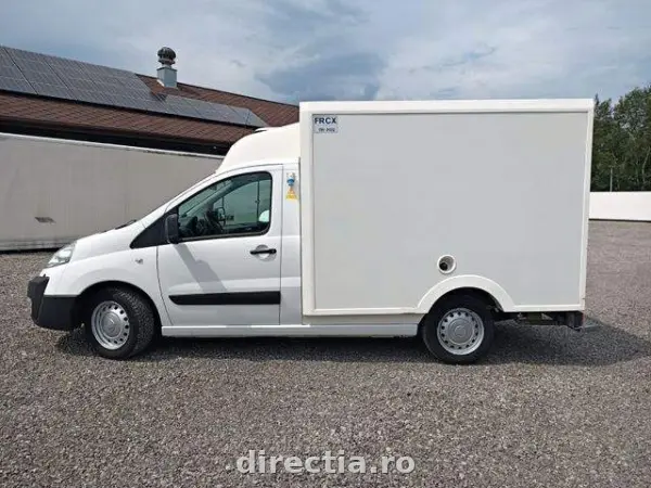 Poza anunț 2