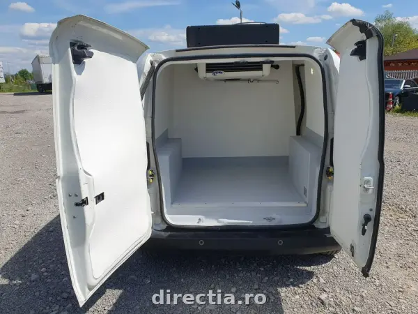 Poza anunț 4