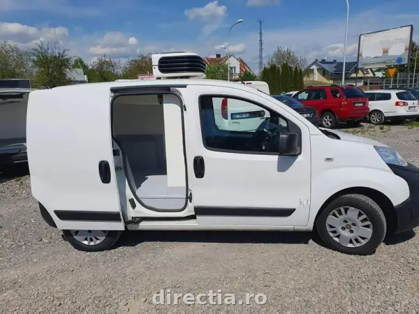 Poza anunț 1