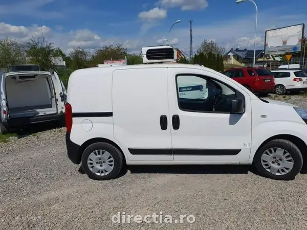 Poza anunț 2