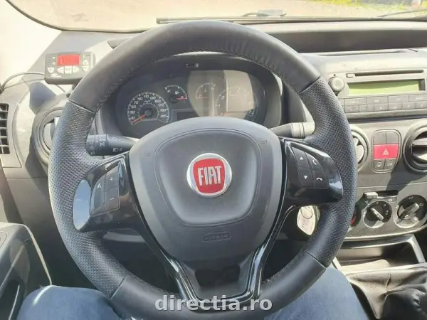 Poza anunț 8