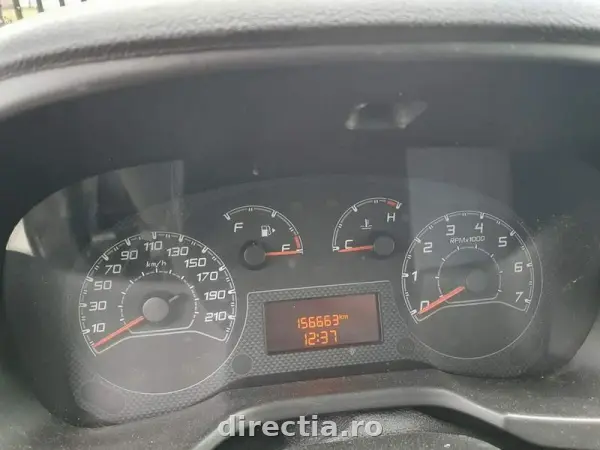 Poza anunț 9