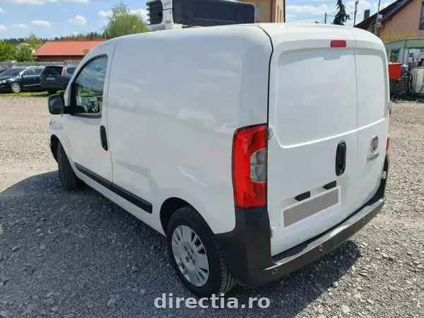 Poza anunț 6