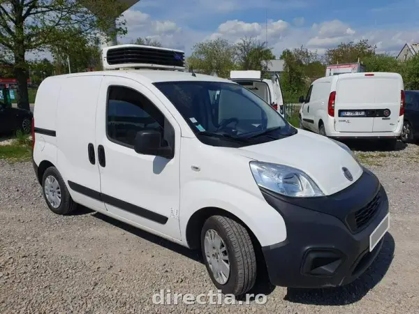 Poza anunț 15