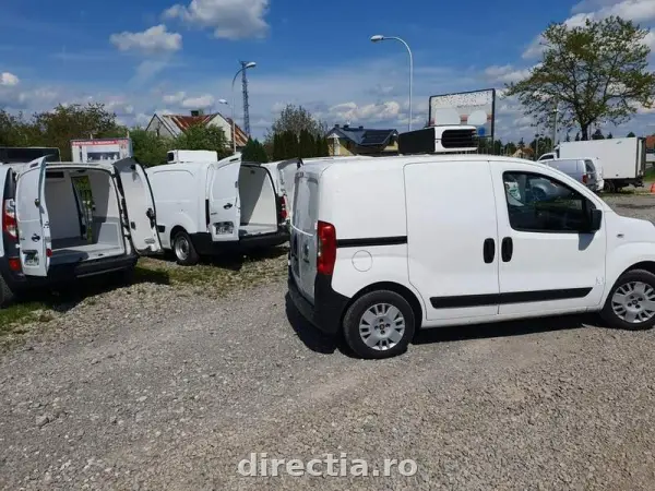 Poza anunț 3