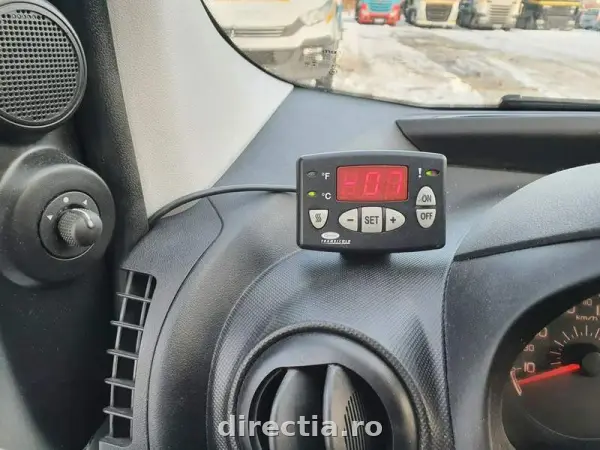 Poza anunț 11