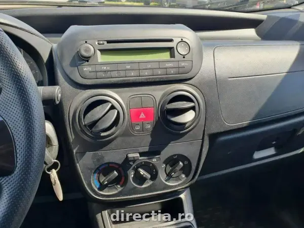 Poza anunț 10