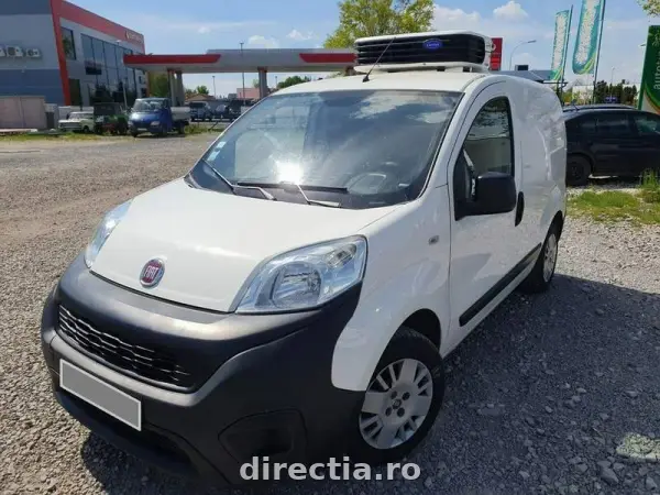 Poza anunț 13
