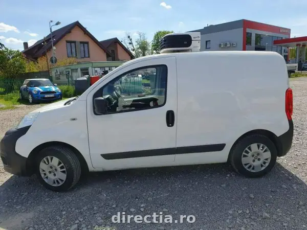 Poza anunț 14