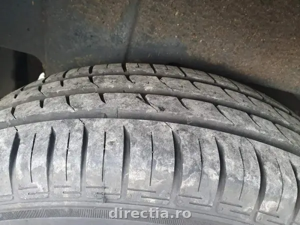 Poza anunț 7