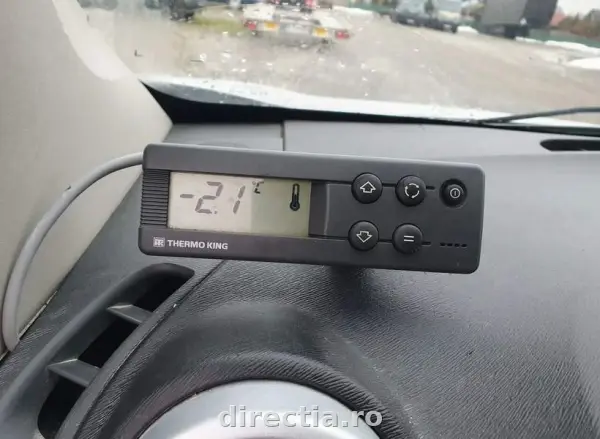 Poza anunț 13