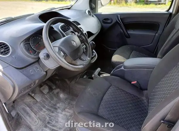 Poza anunț 8