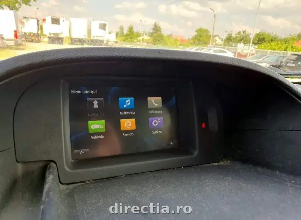 Poza anunț 11