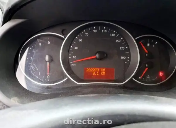 Poza anunț 10