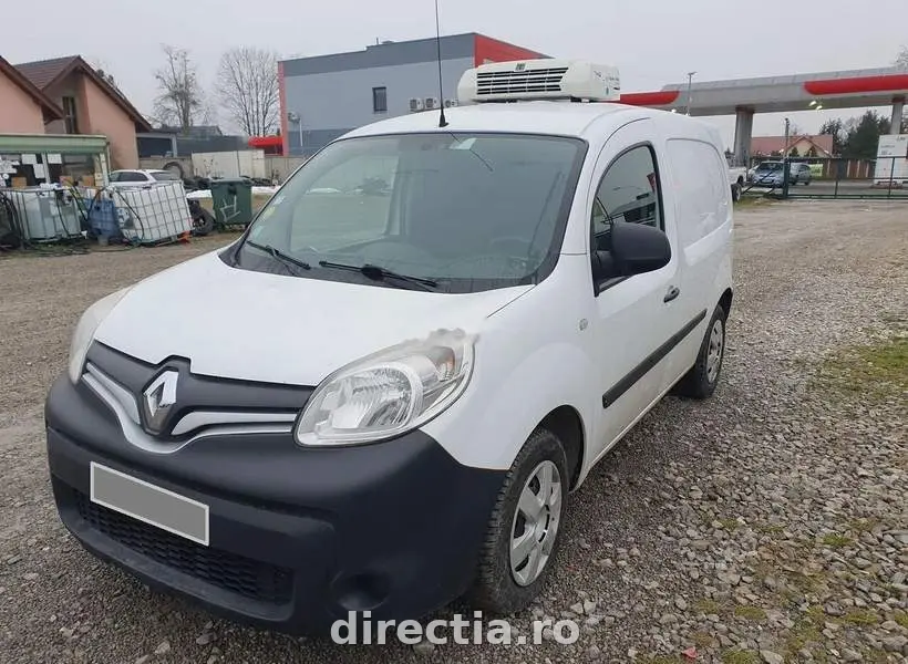 Poza principală
