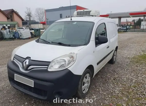 Poza anunț 1