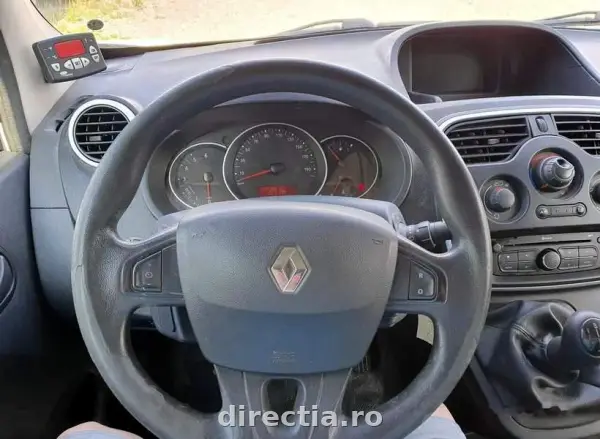 Poza anunț 9