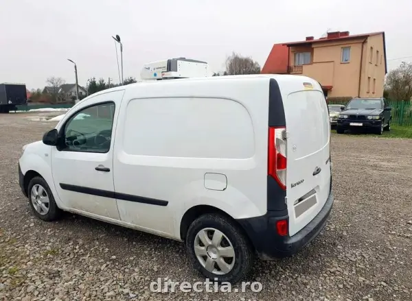 Poza anunț 2