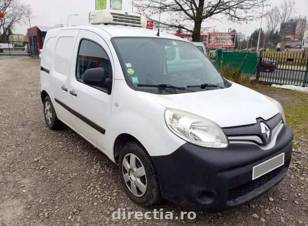 Poza anunț 6