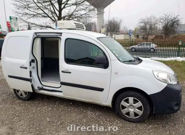 Poza anunț 5