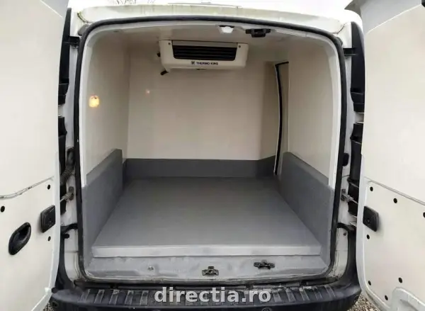 Poza anunț 4