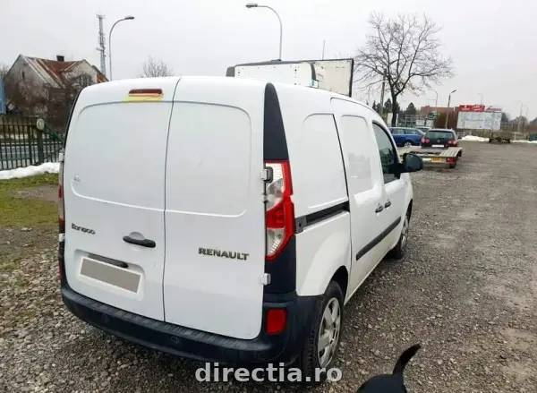 Poza anunț 3